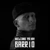 Keiser Medina - Welcome to My Barrio - EP